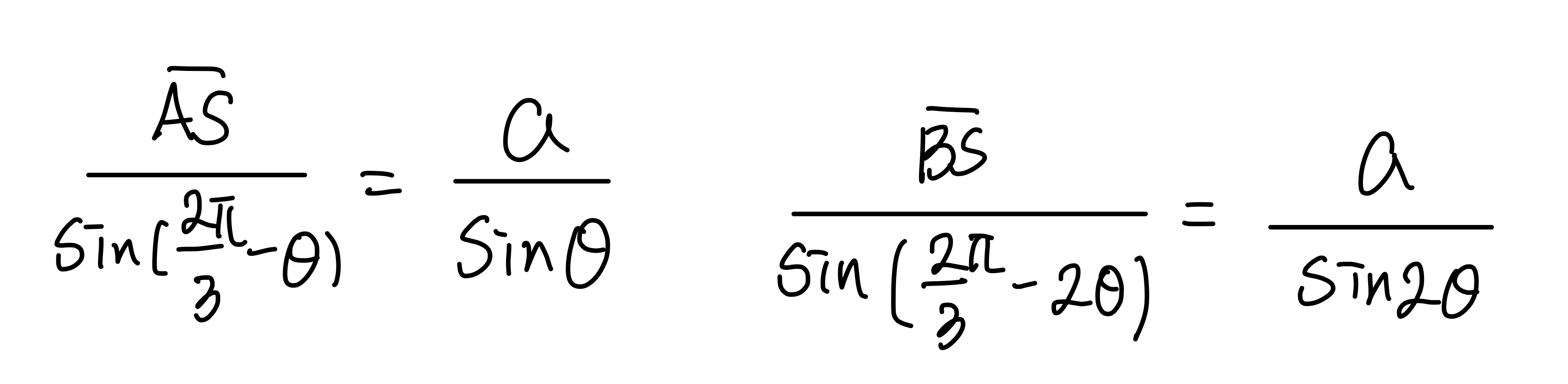 2022학년도 대학수학능력시험 수학 미적분 29번 풀이