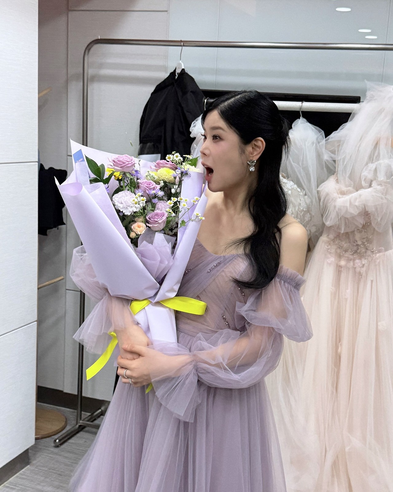 가수 린 나이 프로필