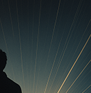 우리가 빛의 속도로 갈 수 없다면