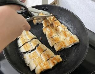 장어 효능 9가지와 부작용 및 주의사항