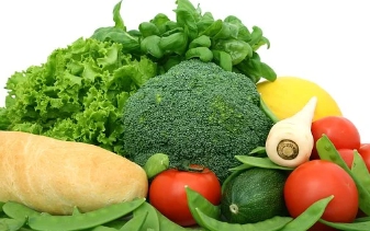 글루타치온 효능과 효과 부작용 완벽한 총정리