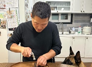 강형욱