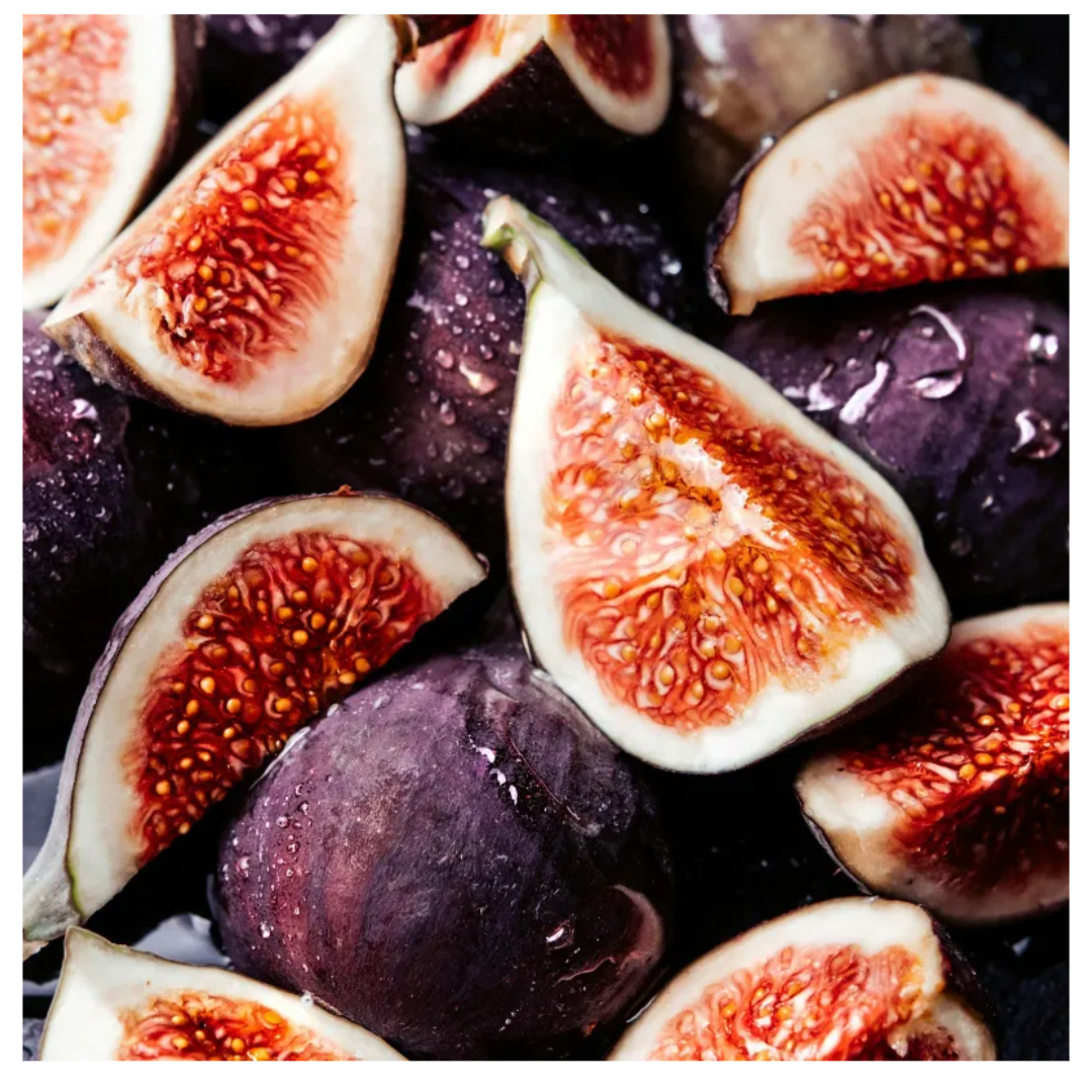 무화과와 관련된 사진입니다.