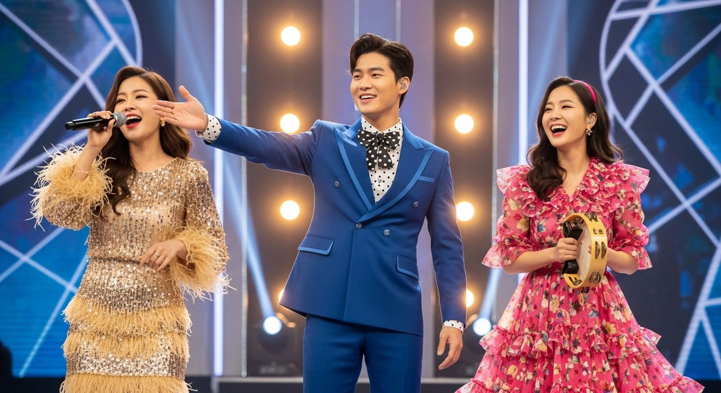 임영웅 전국투어 콘서트