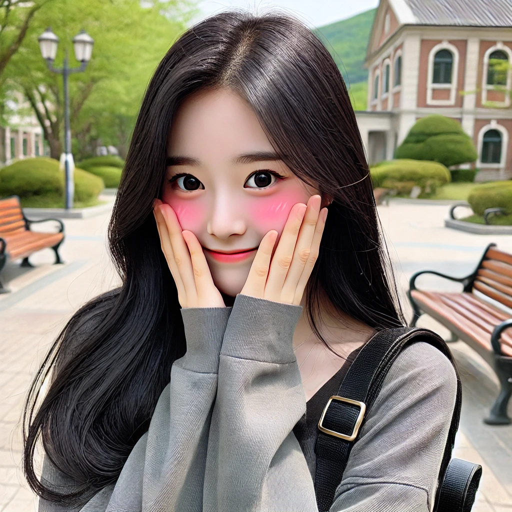 썸타다 뜻