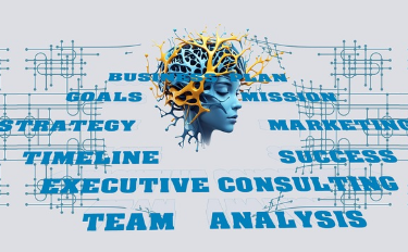  2026년 한국 경제전망