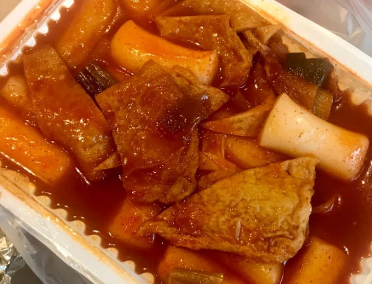 코끼리만두분식