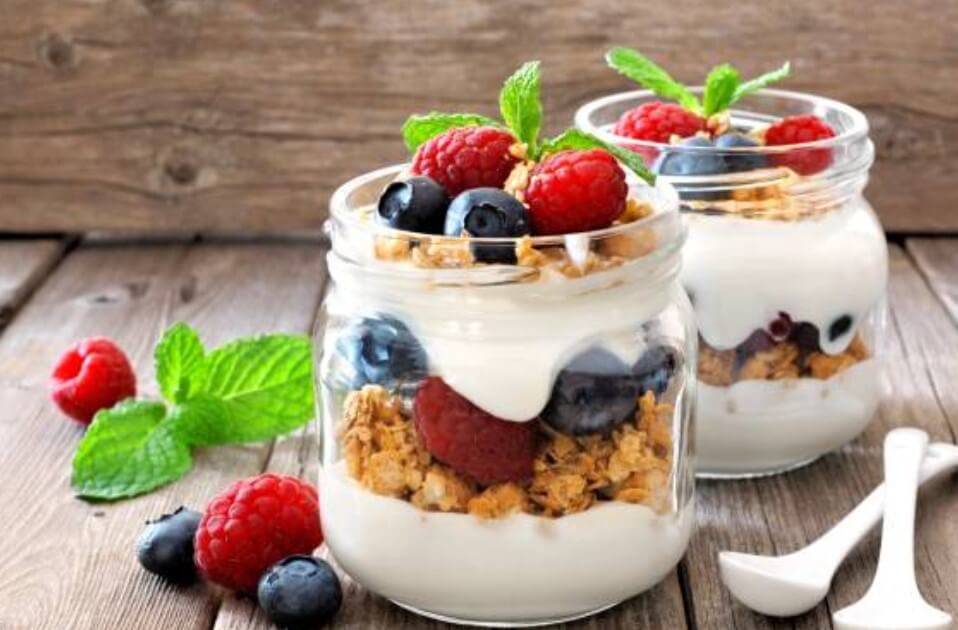 화풀어주는음식
스트레스해소에도움되는음식