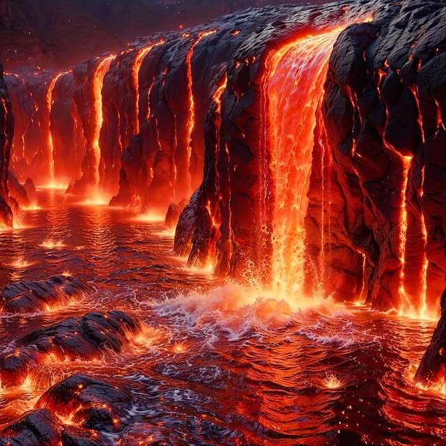 지진 발생 시 대처 방법&amp;#44; 재난 대비 비상 용품 추천