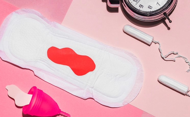 착상혈 나오는 시기 양 임테기