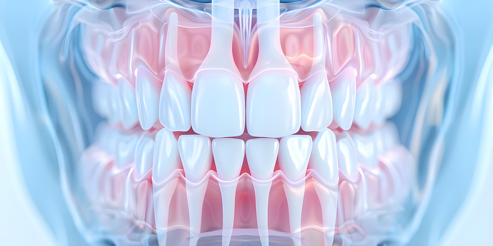 임플란트 뼈이식