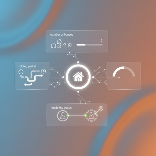 양도세 중과 대상 주택&amp;#44; 어떻게 판단하나요?