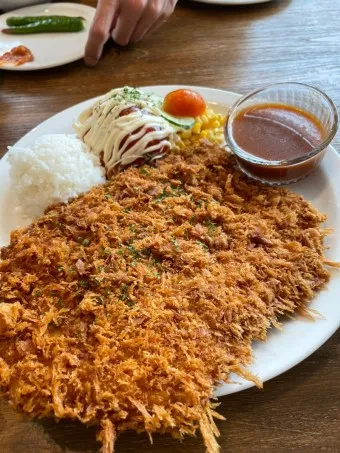 돈까스 황금레시피_13