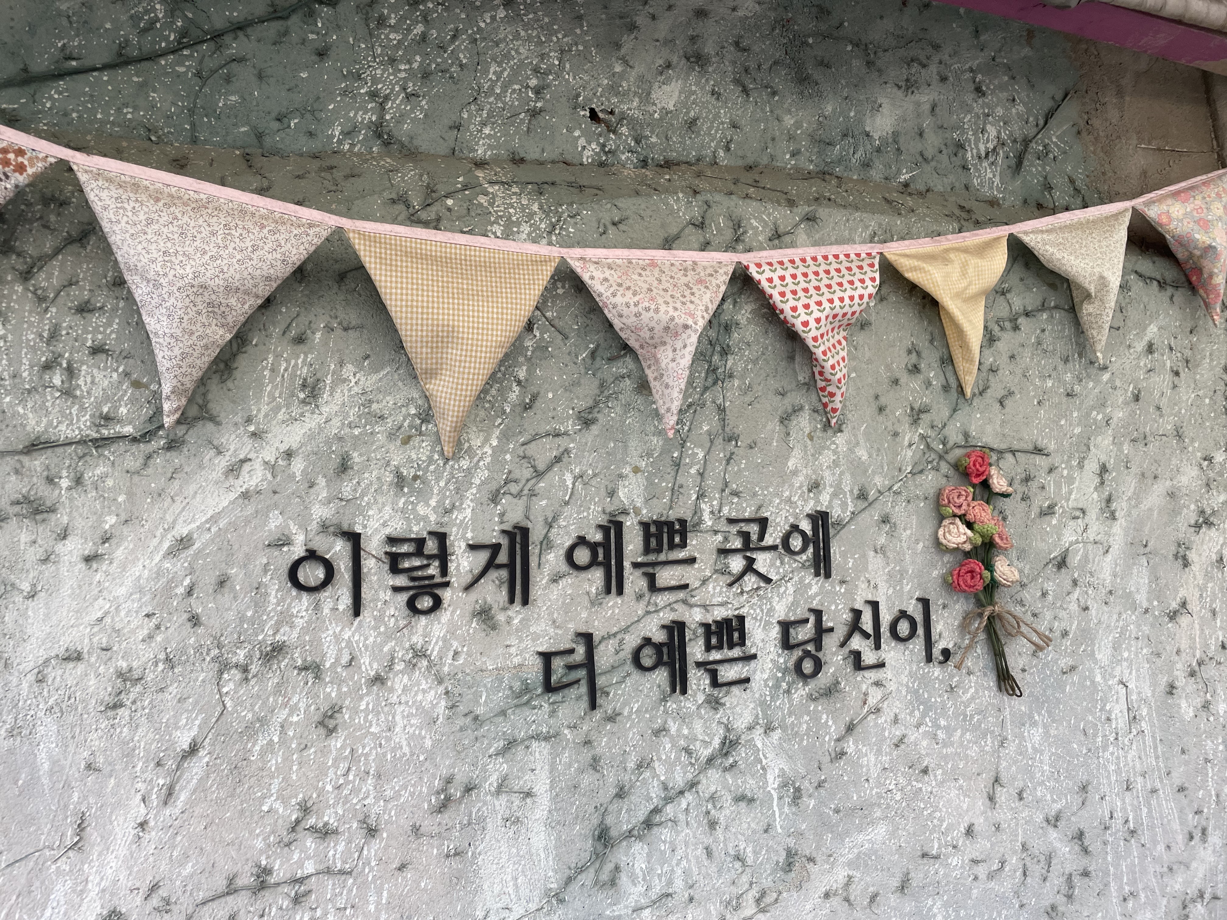 제주공항_맛집