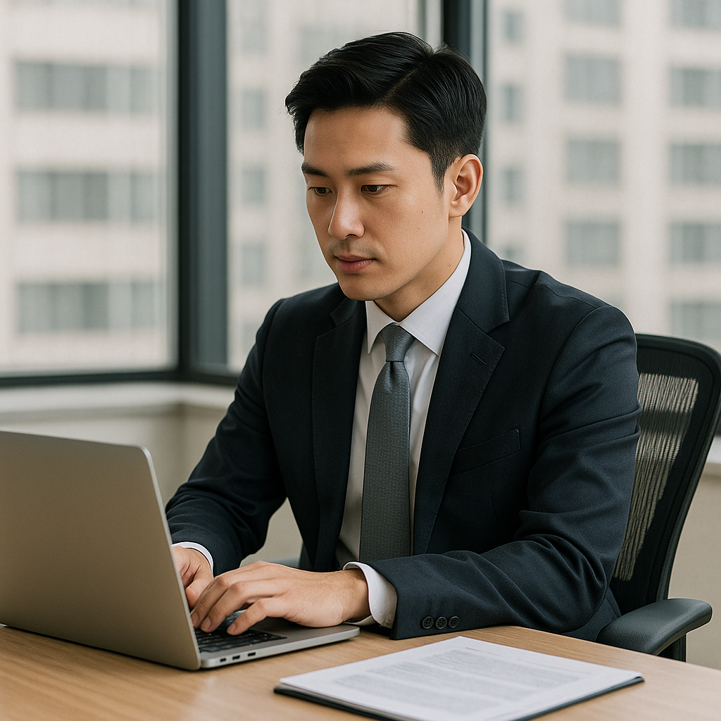 직장인 하체 부종 해소법