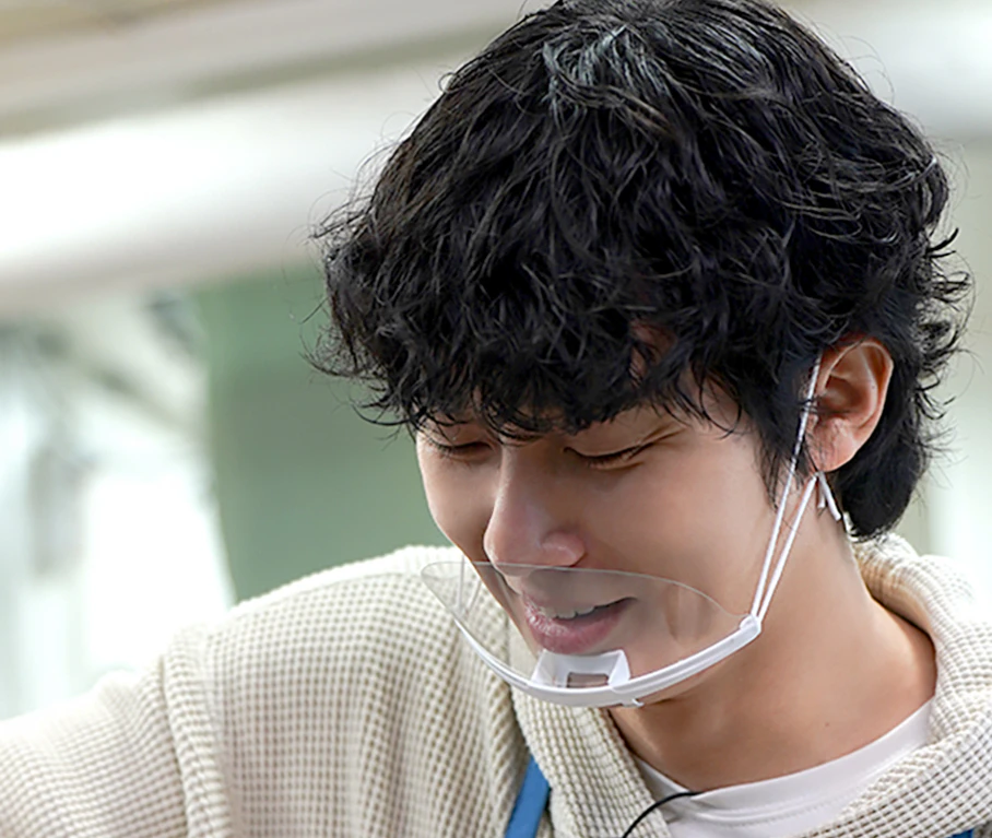 박서준 2