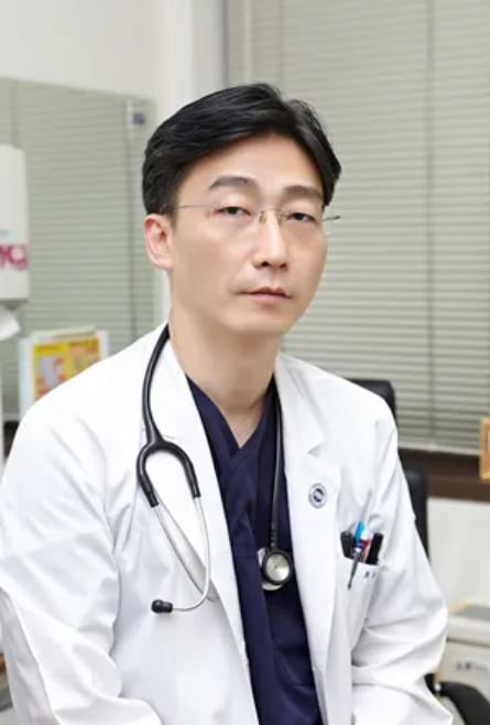 이국종-교수