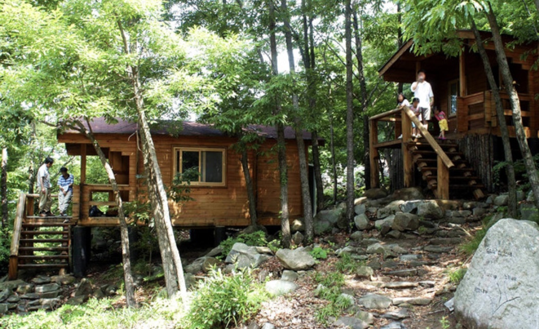 비슬산 등산코스