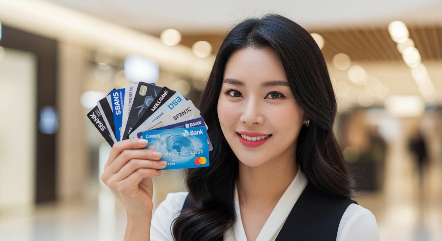 2026년 공모주 청약 일정
