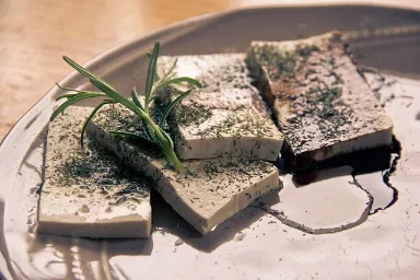 통풍