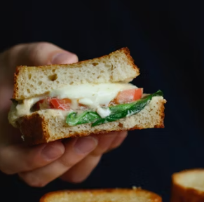 이삭토스트 창업에 대하여 알아보기