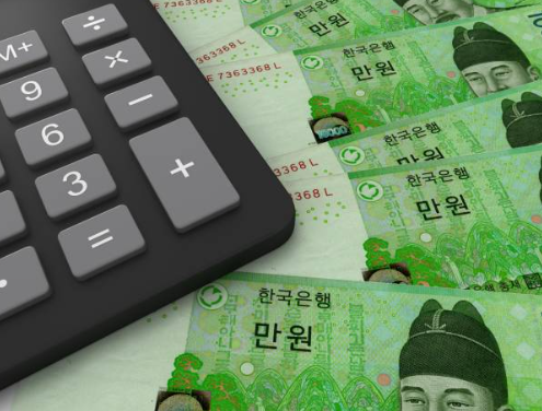 국민연금 개혁안 내용과 인상 계획.