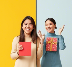 온누리상품권 사용처