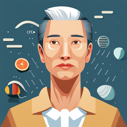 ENFJ 유형