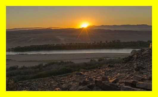 공급망 ESG 평가 대응 전략: 중소&middot;중견기업을 위한 실무 가이드