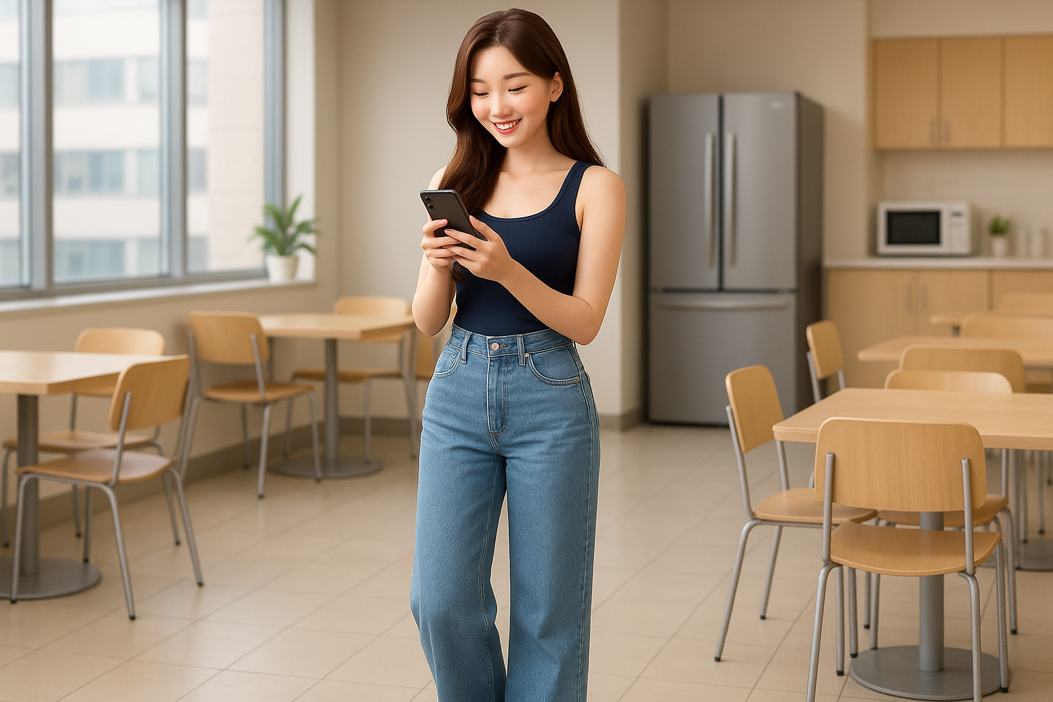 개인회생 대출 04