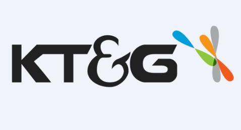 방경만 KT&amp;G 사장 프로필 나이 학력 평가