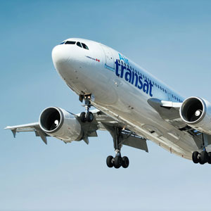 탄소 발자국 줄이는 방법 - 항공 대신 기차, 버스 이용