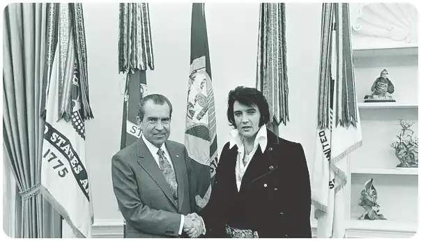 2024 미국 대선 지지율&amp;#44; 실시간 개표현황 (결과 발표 일정은?)