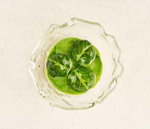 [넷플릭스 흑백 요리사] 흑백 요리사 식당 예약 흑백 요리사 다시보기