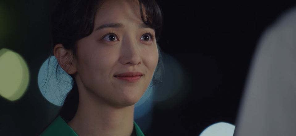 낮에뜨는달_7회