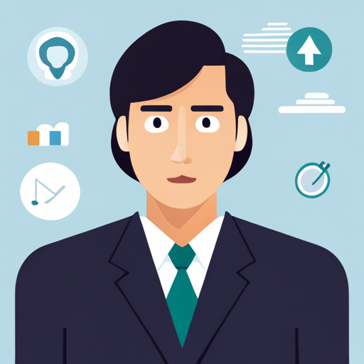 성격유형 16가지