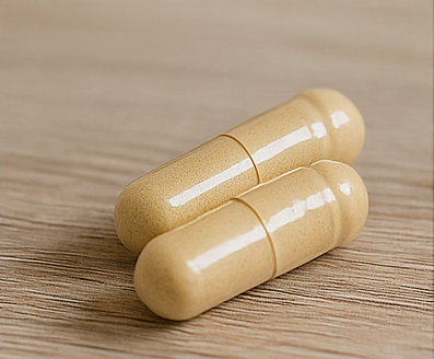 프로폴리스 효능