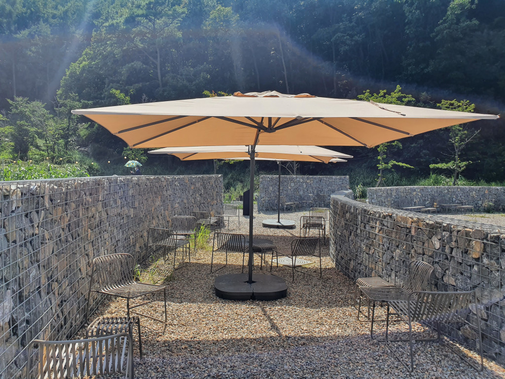 묵리 459 외부 자리