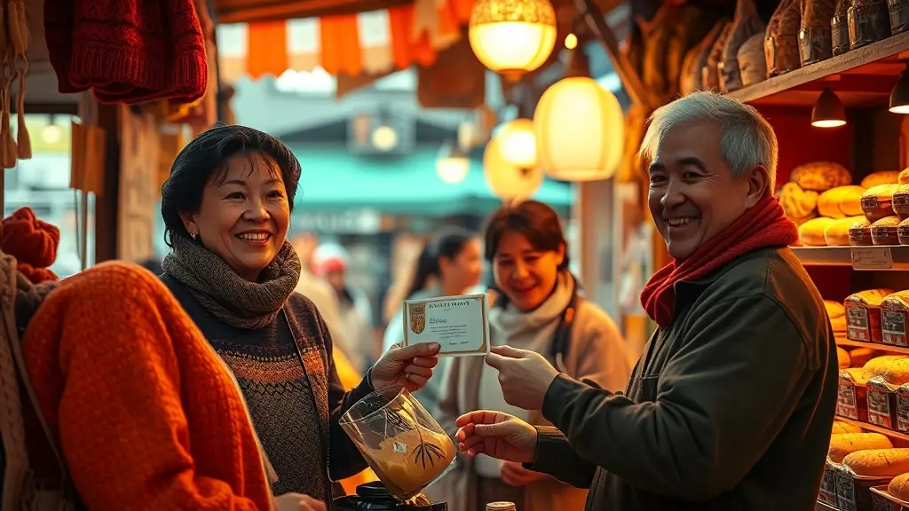 상생페이백 신청 자격 사용처 환급액 지급방식