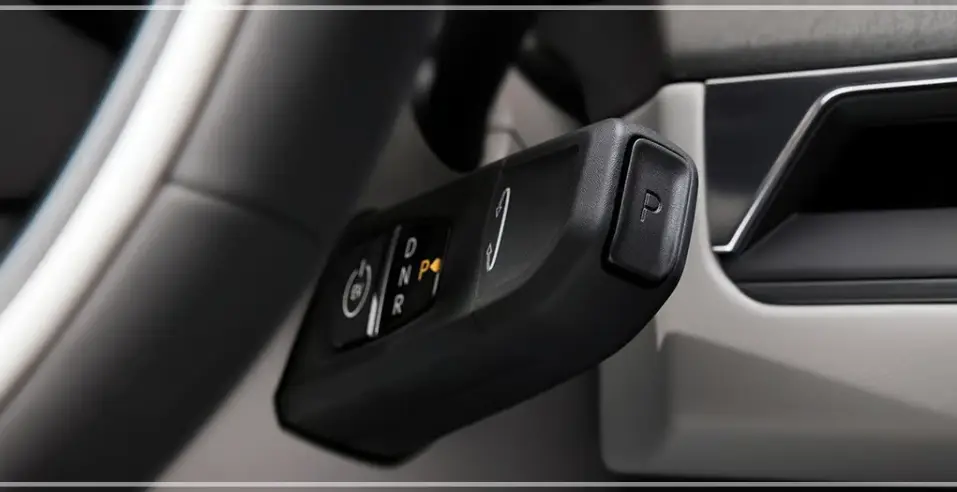 기아-EV9-제원-가격-연비-모의견적-진행