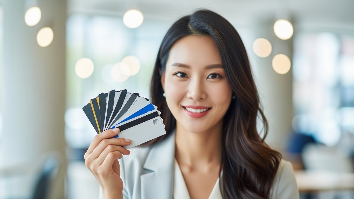 신한은행 마이너스 통장