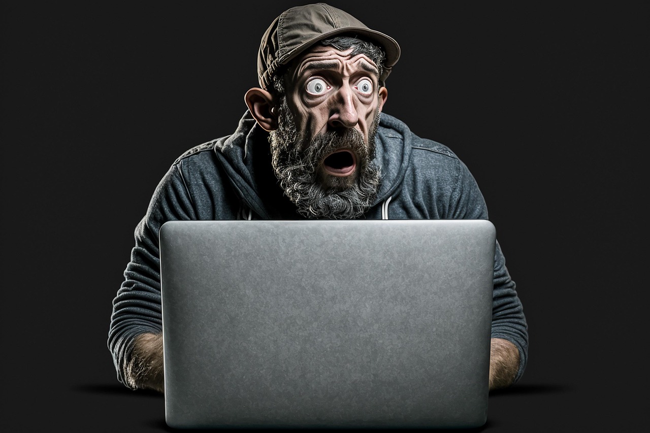 대규모 언어 모델 LLM