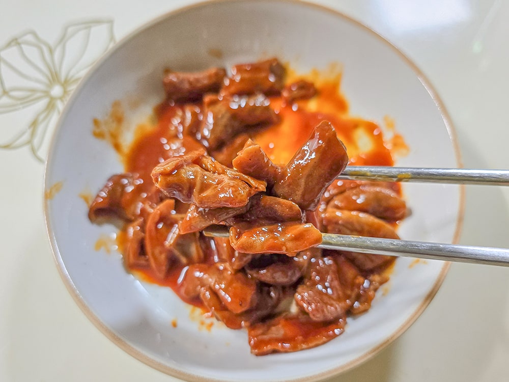 불만가득 직화불곱창-11