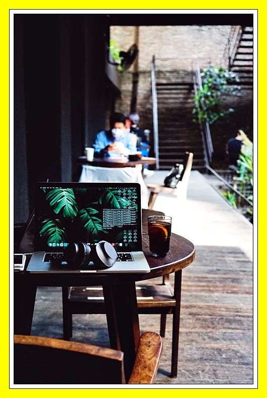 2022-근로장려금-신청방법