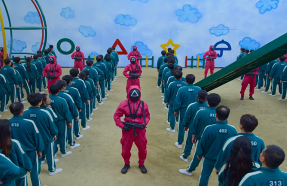 오징어게임-시즌1-스틸컷