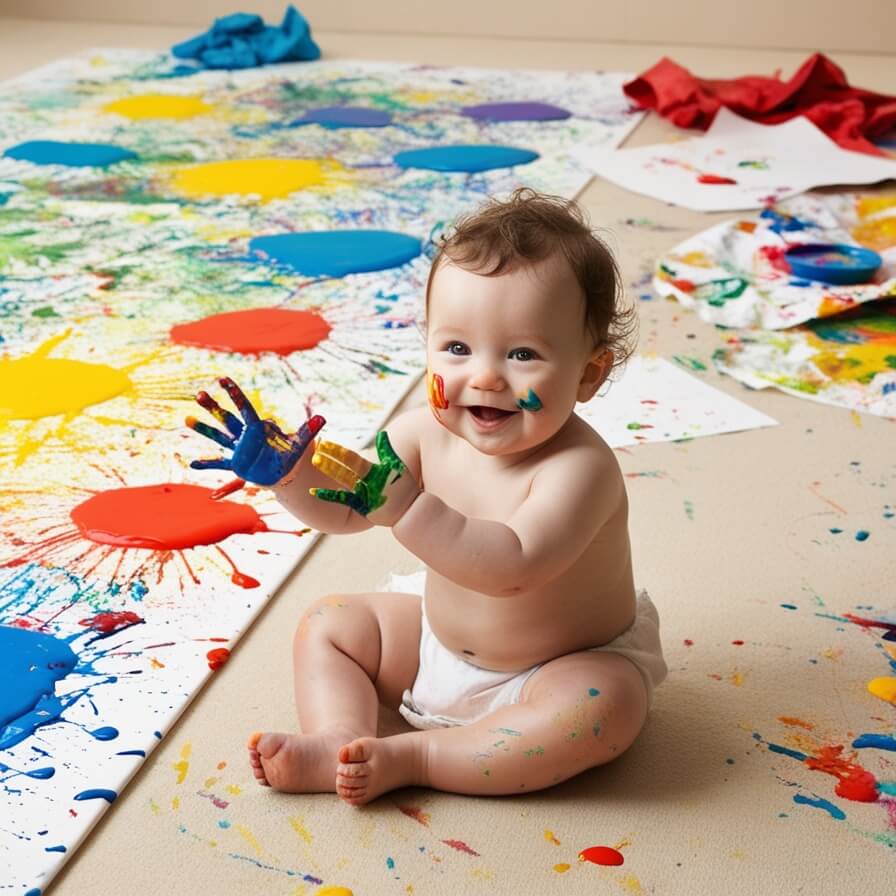 아기 촉감놀이 촉감놀이 장점 촉감놀이 시기 아기 촉감발달 놀이 집에서 촉감놀이 촉감놀이 방법 아기 놀이 추천 아기 성장 놀이 촉감놀이 준비물 아기 두뇌 발달 놀이