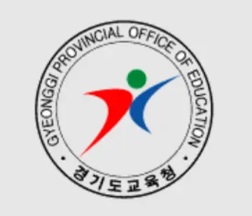 나야넷-경기도교육청-안전보건교육센터-1