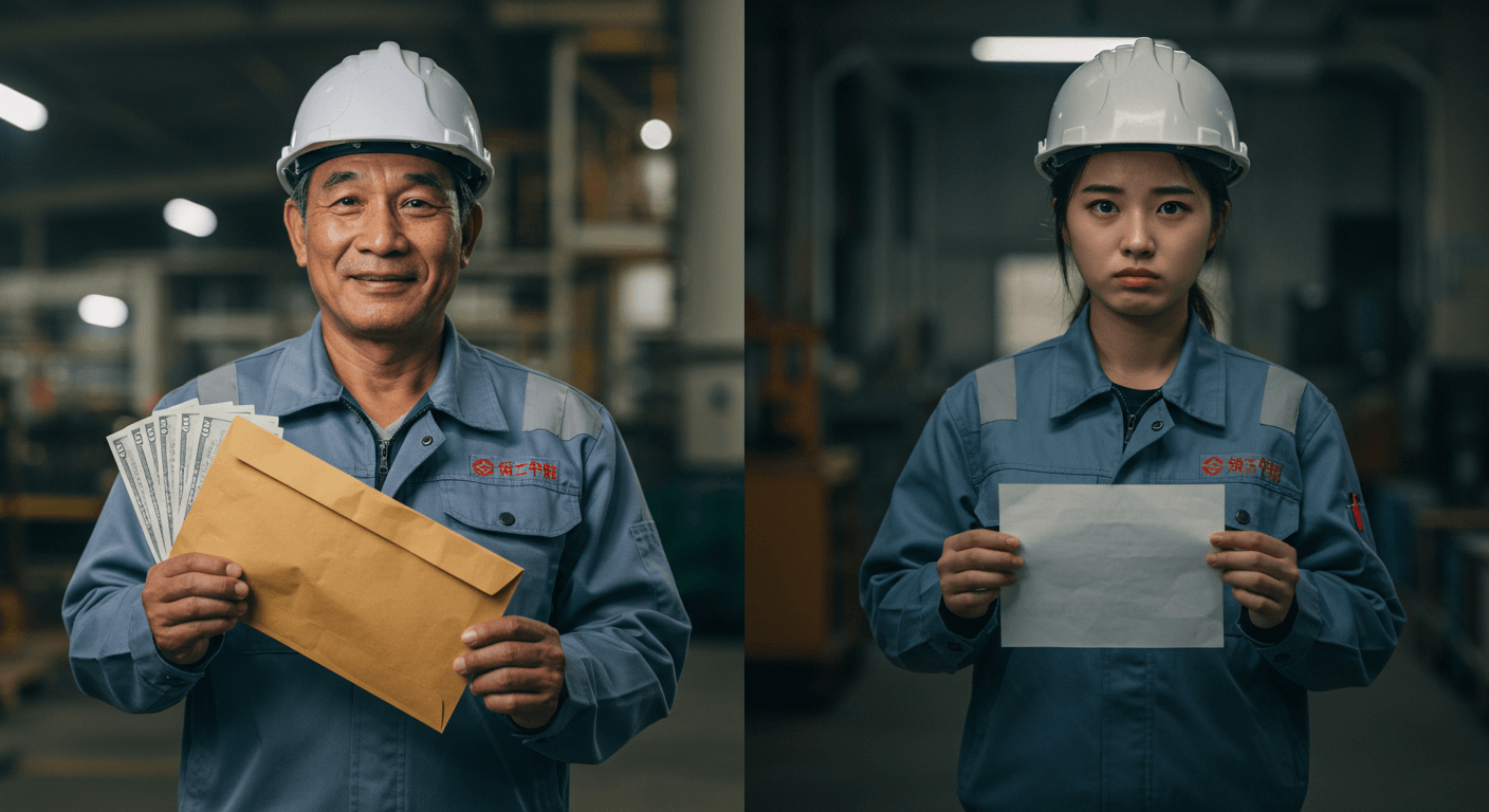 야간수당

상시근로자

근로기준법

알바 수당

야간근로

통상임금

근로자 수 기준

고용노동부

주휴수당

아르바이트 권리
야간수당 지급 기준

상시근로자 5인 이상 기준

알바 야간수당 받는 법

야간근로 통상임금 계산법

근로기준법 야간수당

야간 알바 수당 계산

상시근로자 수 계산법

알바생도 야간수당 받을 수 있나요

야간수당 얼마부터 받을 수 있나요

야간근무 수당 고용노동부 기준

야간수당 지급 안 되는 경우

야간수당 정당한 권리

야간수당 받는 조건 정리

야간근무 신고 방법

아르바이트 근로기준법 적용

알바 수당 제대로 받는 법