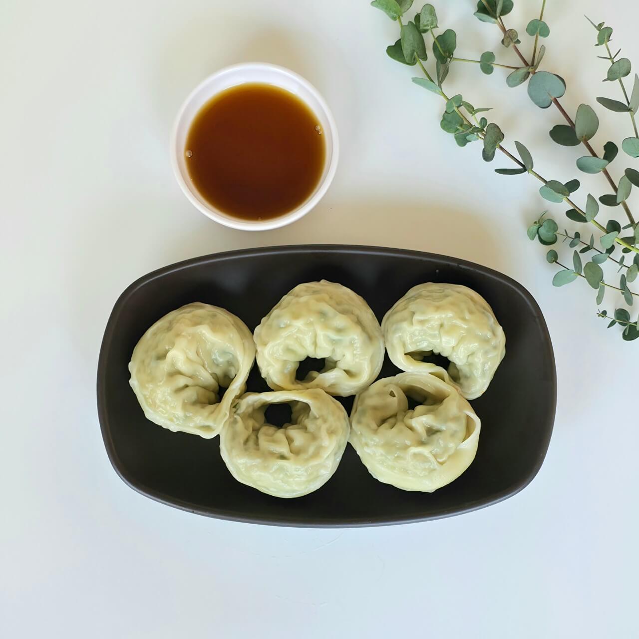 생생정보 알짜정보통 서울 강북구 칼국수 보쌈 맛집 솔샘칼국수보쌈 생생정보 2297회