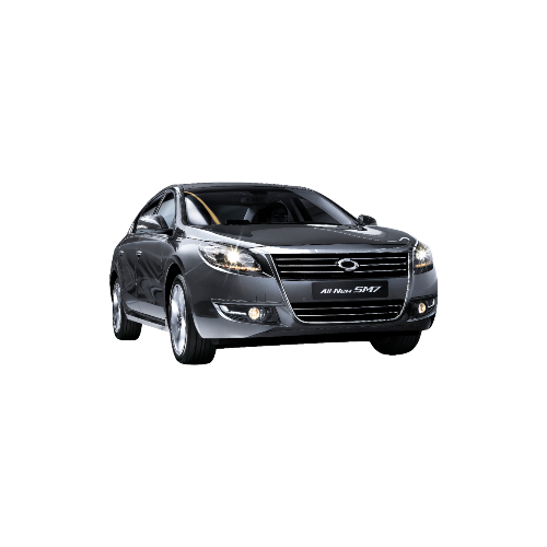 다자녀 자동차취등록세 감면 혜택 신청방법